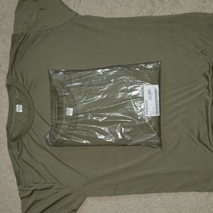 Air Force OCP Undershirts XXL 4 each